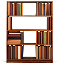 In his New York Times essay "Has Fiction Lost Its Faith?" Paul Elie compares Christian belief in American fiction to "a dead language or a hangover." 