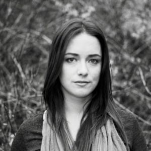 Amelia Gray's novel, Threats, was included in the --- best of year list.