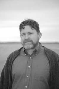 Brian Evenson's story 