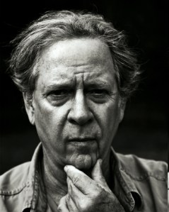 Padget Powell, a Southern literary master whose strange, brilliant stories rarely enter the pages of the Best American Short Stories, has called Marcus Pactor the most exciting writer working today.