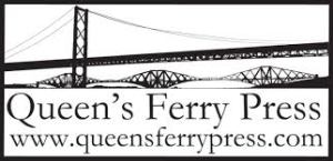 Kevin Grauke's collection Shadows of Men won the XX prize from the Texas Institute of Arts and Letters. You can read a review of the book here at the Dallas Morning News.