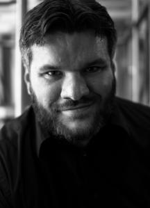 Matt Bell's novel In the House Upon the Dirt Between the Lake and the Woods has been called not "just a joy to read, it's also one of the smartest meditations on the subjects of love, family and marriage in recent years."