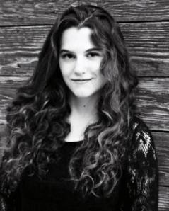 Shannon A. Thompson's novel Minutes Before Sunset was a Goodreads Book of the Month for July. You can read the first chapter here.