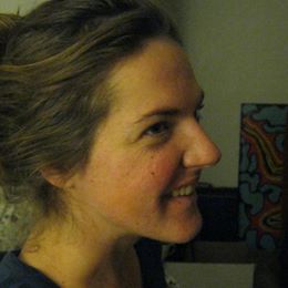 Erin Pringle's story "The Midwife" appeared in Glint Literary Journal and will be included in Pringle's next collection How the Sun Burns.