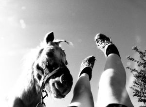 Erin Pringle's story "The Midwife" appeared in Glint Literary Journal and will be included in Pringle's next collection How the Sun Burns.