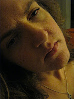 Ireland and Other Winter 2011 Pictures 079