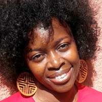 KiarieMuthoni_AuthorPic3