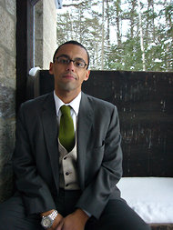 In this interview at the New York Times, Victor LaValle (The Devil in Silver), says, "The best monsters are our anxieties given form. They make sense on the level of a dream, or a nightmare."