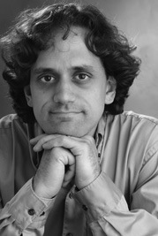 Benjamin Rosenbaum's story "Feature Development for Social Media" was published at Tor.com. You can find a complete list of his stories here.