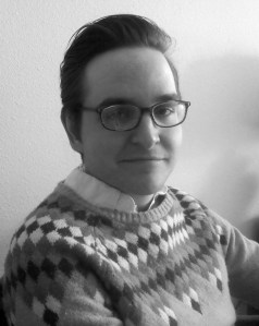 Justin Carroll's story, "Darryl Strawberry," appeared in Gulf Coast.