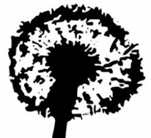 Benjamin Reed's story, "King of the Apes," appeared in Arcadia Magazine.