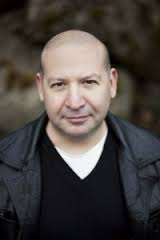 Domingo Martinez's memoir, The Boy Kings of Texas, will soon become a HBO series.