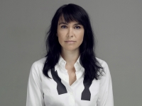 th-261_mathildewalterclarkprint