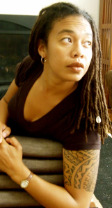 Janet Stickmon is the author of Midnight Peaches, Two O’Clock Patience and the memoir, Crushing Soft Rubies.