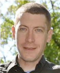 Screen Shot 2014-08-24 at 9.27.10 PM