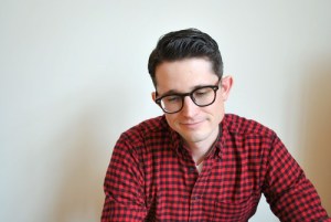 tumblr_inline_miv5v80zxu1rgct00