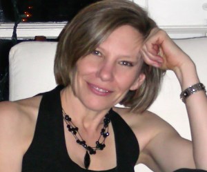 Donna Johnson's memoir, Holy Ghost Girl, "takes you inside a world where God and sin and miracles and deceit and love are so jumbled together you can't tell them apart," according to Jeannete Walls, author of The Glass Castle.