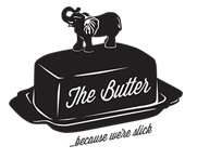 Syed Ali Haider's essay about food and religion, "Porkistan," appeared at The Butter, the new online journal edited by Roxane Gay.