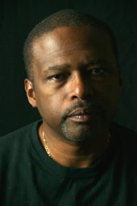 Jeffrey Renard Allen's latest novel, Song of the Shank, about Blind Tom, a former slave and piano prodigy, has been named to a list of best-of lists for 2014.