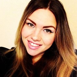 Jane Hawley's story, "The Suitcases of San Leon," tells the story of Mexican bus depot workers who must decide what to do with the suitcases of murdered passengers.