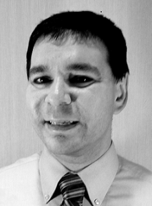 Jacob Appel's latest story collection, Einstein's Beach House, features characters who aren't always who they seem or claim to be.