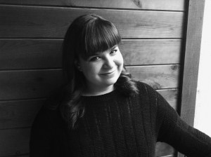 Anabel Graff's story, "The Prom at the End of the World" won the Prada-Feltrinelli Prize.