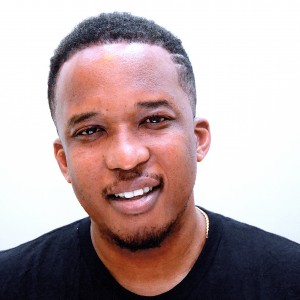 D Watkins' debut memoir, Cook Up, about growing up and selling drugs in East Baltimore, will be published by Grand Central Publishing in 2016.