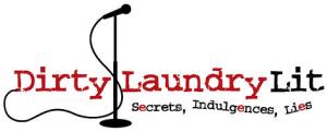 The Dirty Laundry Lit reading series was called a "raucous, all-inclusive party" by L.A. Weekly.