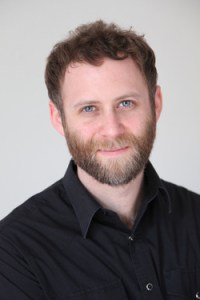 Will Boast's memoir Epilogue was called "hands down the most moving book I’ve read this year" by Anthony Marra.