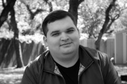 Rene S. Perez II won the Alfredo Cisneros del Moral Foundation Award for his story collection, Along These Highways. His latest book is the novel Seeing Off the Johns.