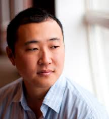 Matthew Salesses is a Ph.D. student in Creative Writing at the University of Houston and, already, the author of three books, most recently the novel The Hundred Year Flood.