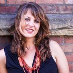 kruse-thumb_500_500_80-300x300