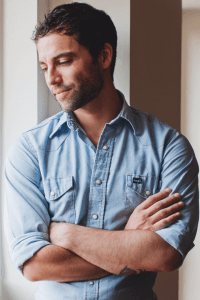 Mario Alberto Zambrano is the author of the novel Lotería and recently won a prestigious NEA Fellowship.