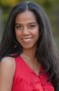 Ru Freeman is a Sri Lankan born writer and activist whose latest book is the anthology, Extraordinary Rendition: (American) Writers on Palestine.