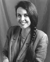 Naomi Shihab Nye's poem, "Before I Was a Gazan," can be read in full at the Academy of American Poets website.