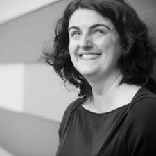 Mo Daviau's novel Every Anxious Wave has been called a "bittersweet, century-hopping odyssey of love, laced with weird science, music geekery, and heart-wrenching laughs" by NPR.