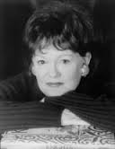 Karen Ranney is the bestselling author romance novels. Her most recent book is An American in Scotland.