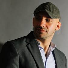 Daniel José Older is the author of the Bone Street Rumba urban fantasy series, the Young Adult novel Shadowshaper. His essay, "Diversity Is Not Enough: Race, Power, and Publishing," addresses the institutional bias present in the publishing industry.