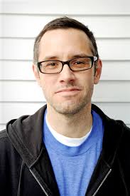 A New York Times review said about Knockout, "John Jodzio’s entire collection is tremendously funny and well written, every story inventive and a pleasure to read.”