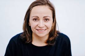 Rajia Hassib was born and raised in Alexandria, Egypt, and moved to the U.S. at age twenty-three. She earned a degree in architecture from the University of Alexandria and a second bachelor’s and a master’s in English from Marshall University, where she went on to teach creative writing and postcolonial literature. She lives in Charleston, WV, with her husband and two children. In the Language of Miracles is her first novel.